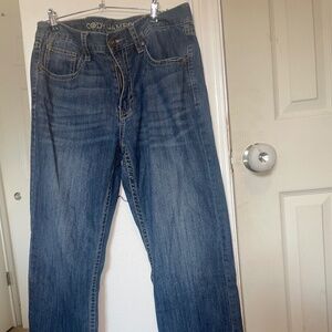 Cody James Bootcut Jeans